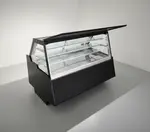 Oscartek METRO 3 N1650