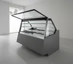 Oscartek METRO 3 N2150