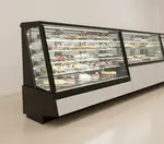 Oscartek METRO PLUS C1150