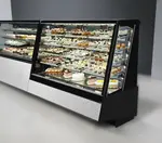 Oscartek METRO PLUS C1650