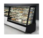 Oscartek METRO PLUS DPLT1150