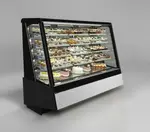 Oscartek METRO PLUS DPLT1150