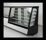 Oscartek METRO PLUS DPLT1650