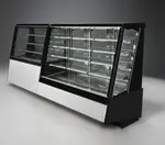 Oscartek METRO PLUS DPMT1650