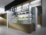 Oscartek MURO H11-1 1000