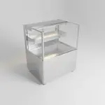 Oscartek MURO H11 H1000