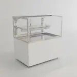 Oscartek MURO H11 H1500