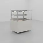 Oscartek MURO H11 H1800