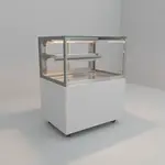 Oscartek MURO H11 H2000