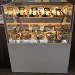 Oscartek MURO H11 HA90SQ