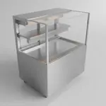 Oscartek MURO H11 HA90SQ