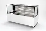 Oscartek MURO H12-1 A90X