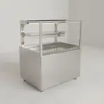 Oscartek MURO H12 H1000