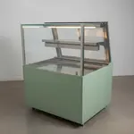 Oscartek MURO H12 H1200