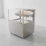 Oscartek MURO H12 H1500