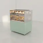 Oscartek MURO H12 H1800