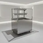 Oscartek MURO H12 H2000