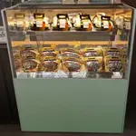 Oscartek MURO H12 HA90SQ