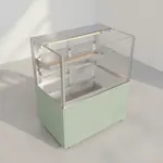 Oscartek MURO H12 HA90SQ