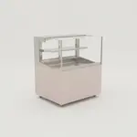 Oscartek MURO H13 H1000