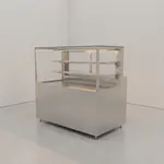 Oscartek MURO H13 H1200