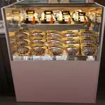 Oscartek MURO H13 H1500