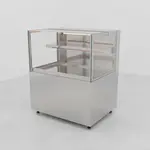 Oscartek MURO H13 H1500