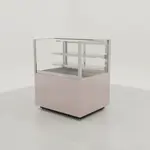 Oscartek MURO H13 H1800