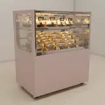 Oscartek MURO H13 H2000