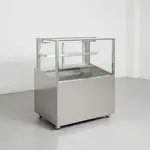 Oscartek MURO H13 HA90SQ