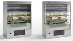 Oscartek MURO H78 2000