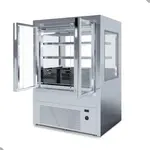 Oscartek MURO MILK 1200