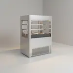 Oscartek MURO MILK 1200