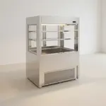 Oscartek MURO MILK 1500