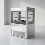 Oscartek MURO MILK 1800