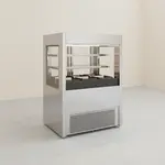 Oscartek MURO MILK 850