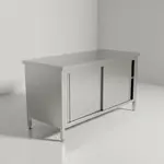 Oscartek NEUTRAL COUNTER NC1500A