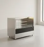 Oscartek OPTIMA 1000