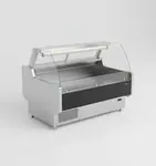 Oscartek OPTIMA 1250