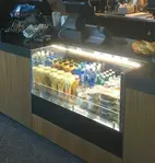 Oscartek OPTIMA 1500