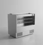 Oscartek OPTIMA 1500