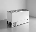 Oscartek POZZETTI/BPGL P10