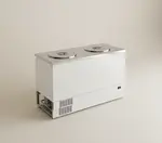 Oscartek POZZETTI/BPGL P2