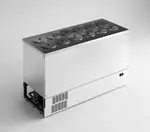 Oscartek POZZETTI/BPGL P6