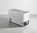 Oscartek POZZETTI/BPGL PS6