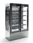 Oscartek PROVINO I DP2800