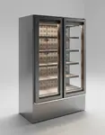 Oscartek PROVINO I G700