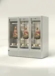 Oscartek PROVINO I RM1400