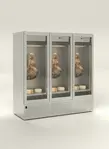 Oscartek PROVINO I RM2100