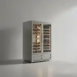 Oscartek PROVINO I W700